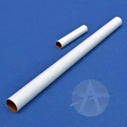 Blue Streak -Estes || Quest || DYNASTAR Sales cb517ca3b8d3cbab288f03889627734d.image .700x700