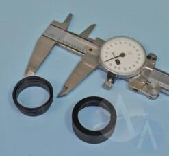 Aero Pack 24mm Retainer - L2 -Estes || Quest || DYNASTAR Sales cbb9d64050ad25164bfc01d1ca0fb8bd.image .700x642 2