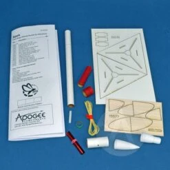 Spek -Estes || Quest || DYNASTAR Sales cc5078c9767b56feafd18214a879598b.image .700x700