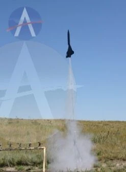 DYNASTAR Firefox SHX 21 DYNASTAR Firefox SHX -Estes || Quest || DYNASTAR Sales ccbdb80b39198cf39ae132350987090a.image .252x343