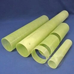 Level-2 34 Level-2 -Estes || Quest || DYNASTAR Sales ccc983a3482f4b746b8d009079a75128.image .700x700