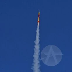 Level-2 26 Level-2 -Estes || Quest || DYNASTAR Sales cd0a878d1f0989547c57b41d4d405421.image .700x700