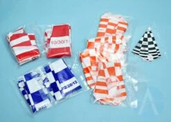 Estes Designer Special 31 Estes Designer Special -Estes || Quest || DYNASTAR Sales cd4d0b31ff25f3770a5f5eb1ad0e04cd.image .700x502