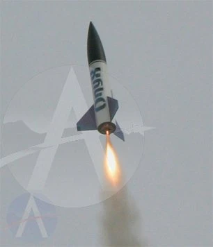 Onyx 15 Onyx - Image 13