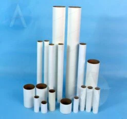 Piston Stager -Estes || Quest || DYNASTAR Sales cdd0c3baa06180b7d0903a0636e06a4b.image .700x659