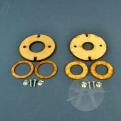 Mega Initiator 30 Mega Initiator -Estes || Quest || DYNASTAR Sales cdd5e8956ed866d7c8a8ca17516c5830.image .700x700