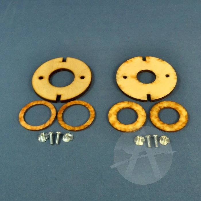 Mega Initiator 14 Mega Initiator - Image 12