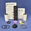 Aerotech 54mm Propellant Kit - J615ST-20A -Estes || Quest || DYNASTAR Sales cde68d5e8d14022cc80d8f4fff5b3096.image .700x700
