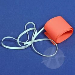 Estes Viking -Estes || Quest || DYNASTAR Sales ce1f99bd246ccdca724d4efb878d2704.image .700x700