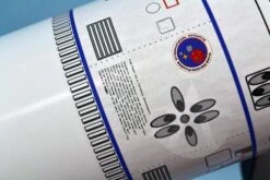 Deimos -Estes || Quest || DYNASTAR Sales cea60da5162dea70f7fd4e85feb7045d.image .700x467