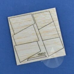 Midge -Estes || Quest || DYNASTAR Sales ceba445ef17ad2f746b4b403621eb0bb.image .700x699