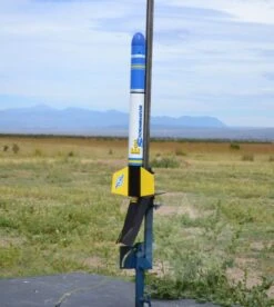 EggStorminator -Estes || Quest || DYNASTAR Sales ced3e9ce24ff7d622ca6c49ee456cad6.image .626x700