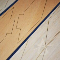 Estes Boosted Bertha -Estes || Quest || DYNASTAR Sales cf0e7c848a6e4fbe8248fd084a99c068.image .700x700