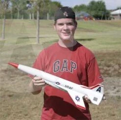 DYNASTAR Snarky -Estes || Quest || DYNASTAR Sales cf0ec2c05c6a549f5ca432556a6f6ade.image .250x248