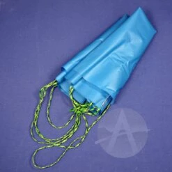 LOC Magnum -Estes || Quest || DYNASTAR Sales cf4ca0fae6f0e63d4930ad9060f06027.image .700x700