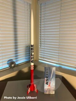 Aspire -Estes || Quest || DYNASTAR Sales cf6b246da8f318dff09966ffce9725b1.image .525x700