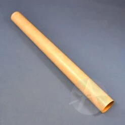 Estes Big Bertha -Estes || Quest || DYNASTAR Sales cf7403eb0be425a84f4766fd18581583.image .700x700