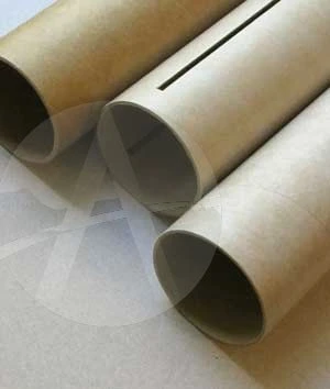 Vulcanite H76 Payloader 4 Vulcanite H76 Payloader - Image 2