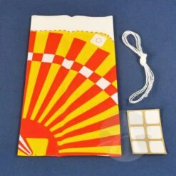 Quest Falcon -Estes || Quest || DYNASTAR Sales cfcfd8664304c8234d556253e05fd70d.image .700x700