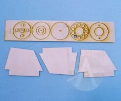 EggStorminator -Estes || Quest || DYNASTAR Sales cff427a821ddcb92566ed236cf4a30bc.image .700x587