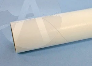 DYNASTAR Firefox SHX 14 DYNASTAR Firefox SHX - Image 12