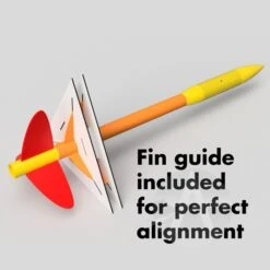 Spek -Estes || Quest || DYNASTAR Sales d04647d50a6d0a944111b0f8bbdb6045.image .700x700