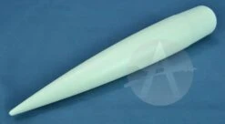 DYNASTAR Snarky -Estes || Quest || DYNASTAR Sales d0b0c8eda7b6bd525a887d5306862578.image .700x385