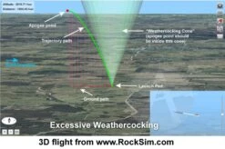 Estes So Long -Estes || Quest || DYNASTAR Sales d0b4370b08907063b8db8c72aefe85f9.image .700x464
