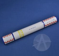 Long March Three -Estes || Quest || DYNASTAR Sales d0c53228e9c78dddc69cd47288acbc62.image .700x661