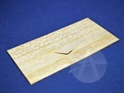 Blue Streak -Estes || Quest || DYNASTAR Sales d1862e7231332a7533b2a9e4c7f798a0.image .700x528