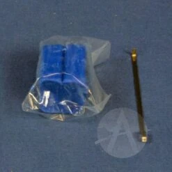 Dong Feng-15B -Estes || Quest || DYNASTAR Sales d1bdccd8d740d0972922fdd41783423c.image .700x700