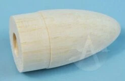 Pigasus 22 Pigasus -Estes || Quest || DYNASTAR Sales d1c54fff126dec0f2ebfeec10a974cfe.image .700x454