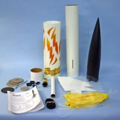 Sumo -Estes || Quest || DYNASTAR Sales d1da60bf989f27015d7be3e1449dbdd9.image .700x700