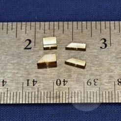 Black Brant VC -Estes || Quest || DYNASTAR Sales d21a36c5471eca1d50eb759448c62d15.image .700x700