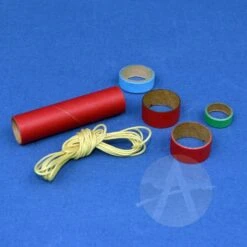 Midge -Estes || Quest || DYNASTAR Sales d227bfe4f83566ca891b418c871c0819.image .700x700