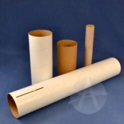 LOC IV 17 LOC IV -Estes || Quest || DYNASTAR Sales d22bc6f86f814b266b3c06dd1c26f1ef.image .700x700