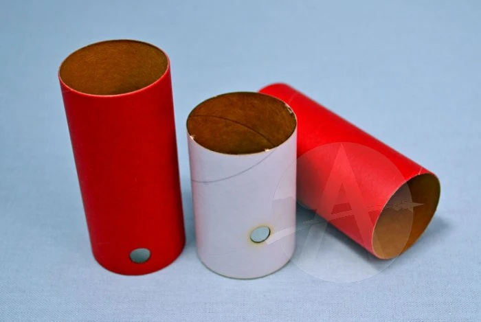 BT-55 Ebay Kit 7 BT-55 Ebay Kit - Image 5