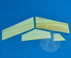 Condor Boost Glider -Estes || Quest || DYNASTAR Sales d28df256fa69deec08b6aaa01083c946.image .700x567