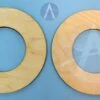 Centering Rings 75mm (fits Blue Tube) To 6.0" -Estes || Quest || DYNASTAR Sales d2aeaa576bb20a50aaca91e230b70b5d.image .700x338