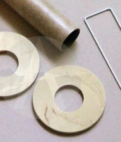 Bucky Jones -Estes || Quest || DYNASTAR Sales d2b1ee1c9bd852eeee1468ed494e139b.image .300x352