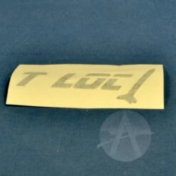 T-LOC -Estes || Quest || DYNASTAR Sales d2bc1e390ab0a68f2f8513ca7ebd0447.image .700x700