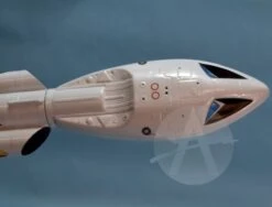 S.S. Cestris -Estes || Quest || DYNASTAR Sales d2d5b4d18abef58f8c6169b14dd7cede.image .700x534