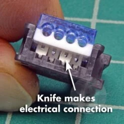 Mini-Clamp Sets -Estes || Quest || DYNASTAR Sales d2ec6e113e02ad500cb96d023725904a.image .700x700