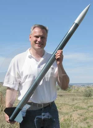 Vulcanite H76 Payloader 11 Vulcanite H76 Payloader - Image 9