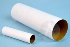 Little Green Man -Estes || Quest || DYNASTAR Sales d2ffd4dcd2c6abebc3cb1378f522bc29.image .700x469