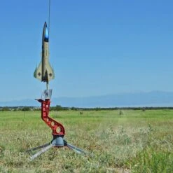 Skonk Wulf 26 Skonk Wulf -Estes || Quest || DYNASTAR Sales d33f9c665119442ca1066392a0f848f2.image .700x700