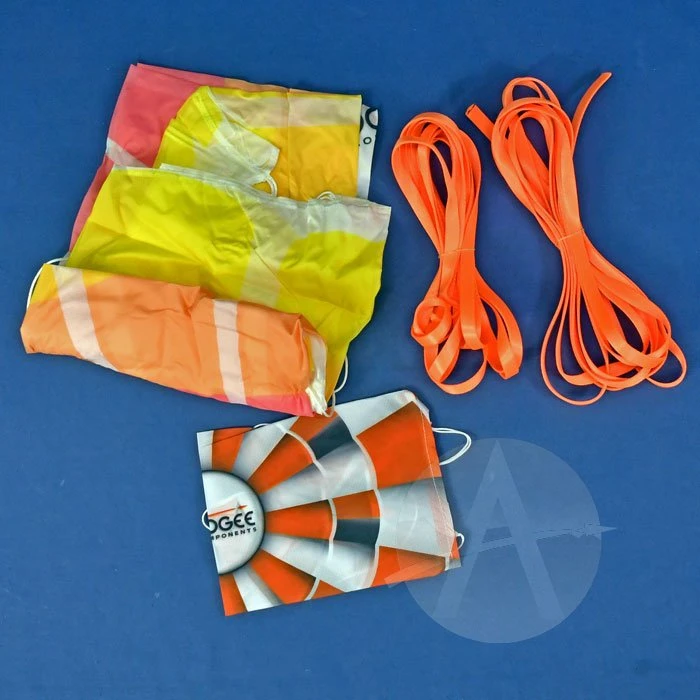 Level-2 20 Level-2 - Image 18