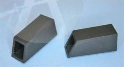 Initiator -Estes || Quest || DYNASTAR Sales d404bfad5f80b37ffa0255d7cca6f167.image .300x163 1