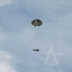 Saturn 1B - 1/70th Scale -Estes || Quest || DYNASTAR Sales d430e0fa364b89cc2e44393f73b05063.image .700x700