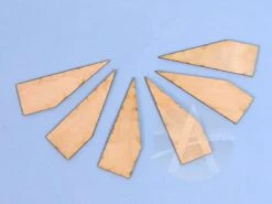 HammerHead -Estes || Quest || DYNASTAR Sales d44f6f49da85d296bbd2b3dba3b4dc17.image .700x525